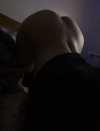 Full leaked Wockamelia private onlyfans photo