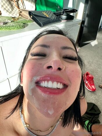 Full leaked Woe alexandra private onlyfans photo