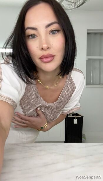 Full leaked Woe alexandra private onlyfans photo