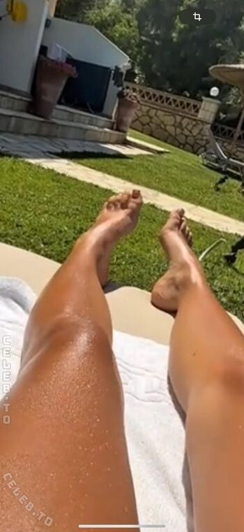 Full leaked Woistlena private onlyfans photo