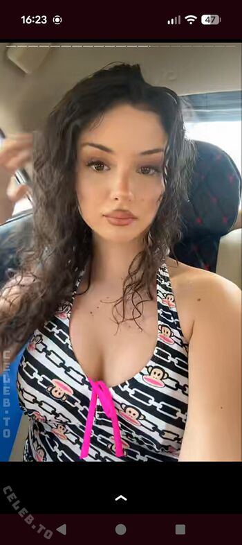 Full leaked Woistlena private onlyfans photo