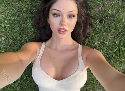 Full leaked Woistlena private onlyfans photo