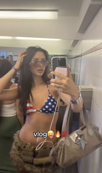 Full leaked Woistlena private onlyfans photo