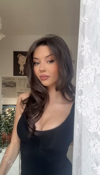 WoIstLena