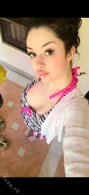 Full leaked Woistlena private onlyfans photo