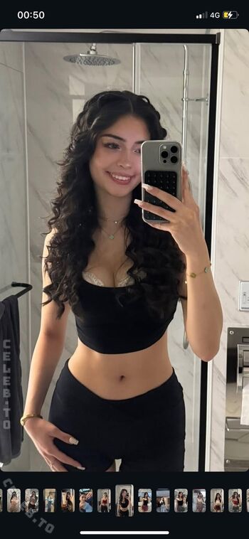 Full leaked Woistlena private onlyfans photo