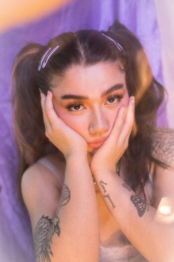 Full leaked Wojiaoveekee private onlyfans photo