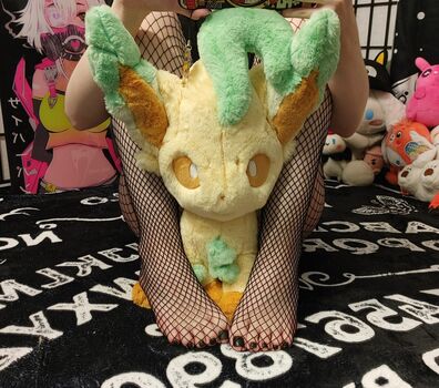 Full leaked Wolesvt page private onlyfans photo