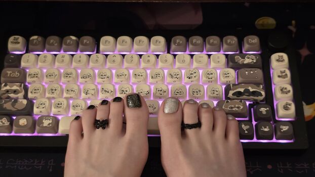 Full leaked Wolesvt page private onlyfans photo