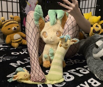 Full leaked Wolesvt page private onlyfans photo