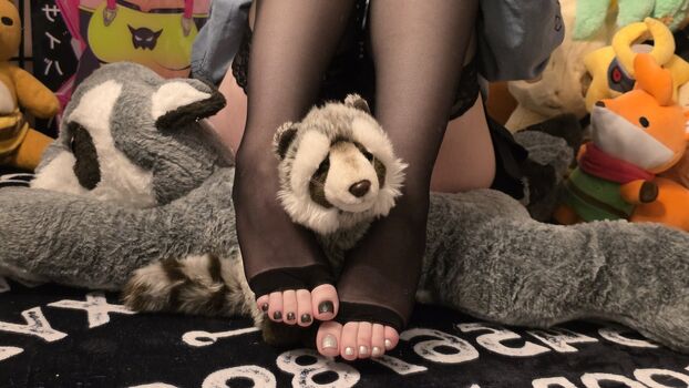 Full leaked Wolesvt page private onlyfans photo