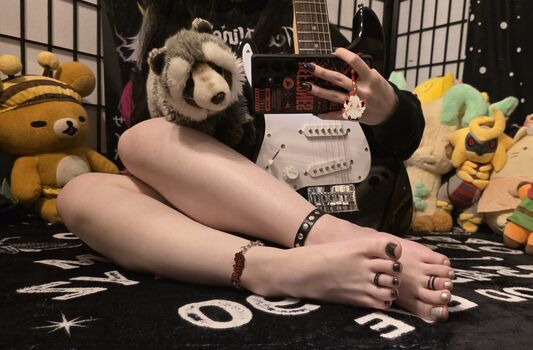 Full leaked Wolesvt page private onlyfans photo