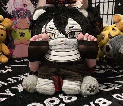 Full leaked Wolesvt page private onlyfans photo