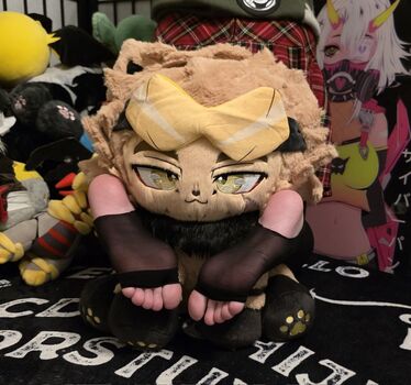 Full leaked Wolesvt private onlyfans photo