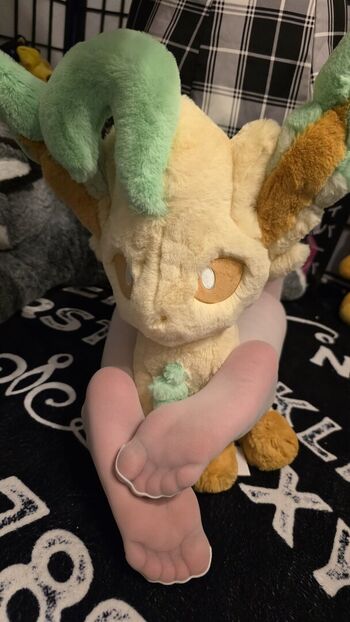 Full leaked Wolesvt private onlyfans photo