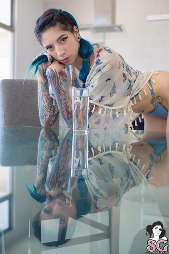 Full leaked Nilu/ private onlyfans photo