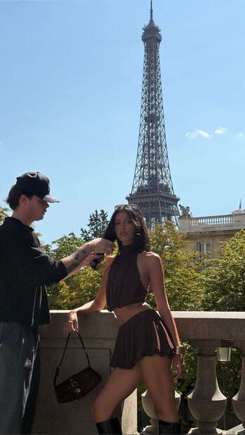 Full leaked Wolfiecindy page private onlyfans photo