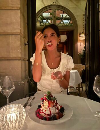 Full leaked Wolfiecindy page private onlyfans photo