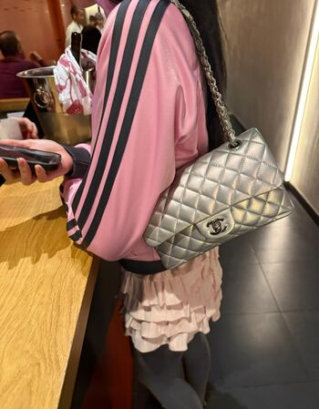 Full leaked Wolfiecindy page private onlyfans photo