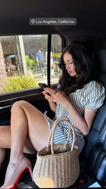 Full leaked Wolfiecindy page private onlyfans photo