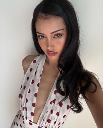 Full leaked Wolfiecindy page private onlyfans photo