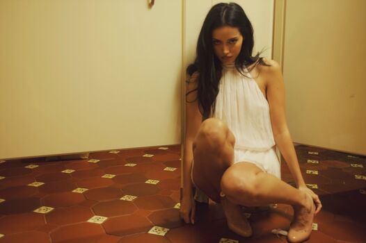 Full leaked Wolfiecindy page private onlyfans photo