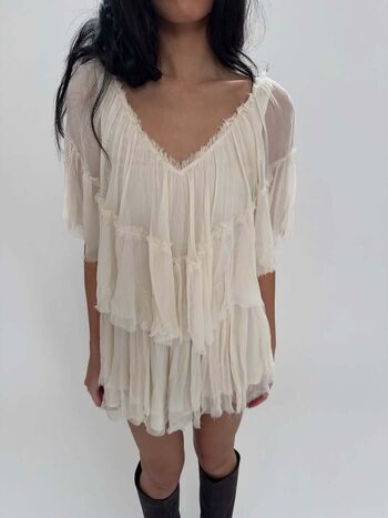 Full leaked Wolfiecindy page private onlyfans photo