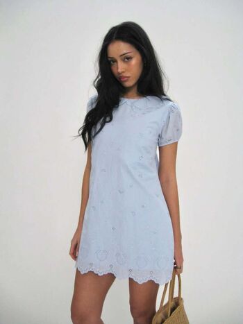 Full leaked Wolfiecindy page private onlyfans photo