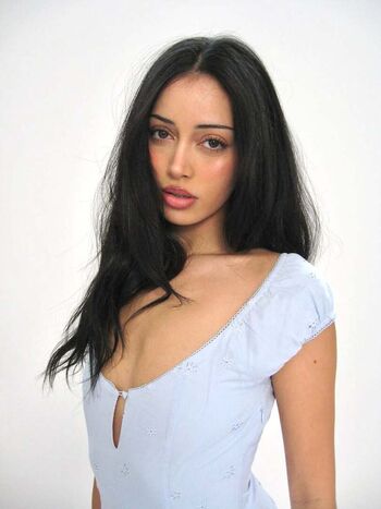 Full leaked Wolfiecindy page private onlyfans photo