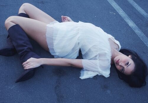 Full leaked Wolfiecindy page private onlyfans photo