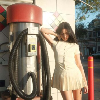 Full leaked Wolfiecindy page private onlyfans photo