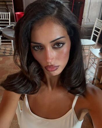 Full leaked Wolfiecindy page private onlyfans photo