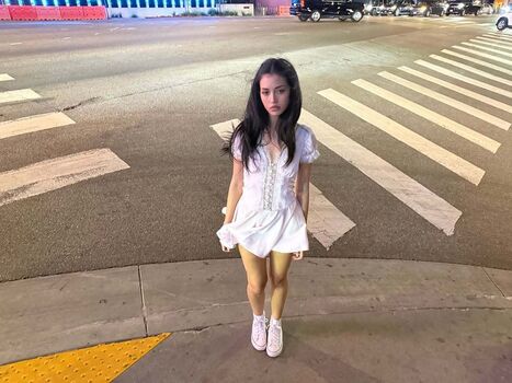 Full leaked Wolfiecindy page private onlyfans photo