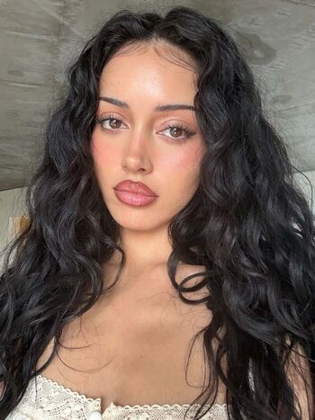 Full leaked Wolfiecindy page private onlyfans photo