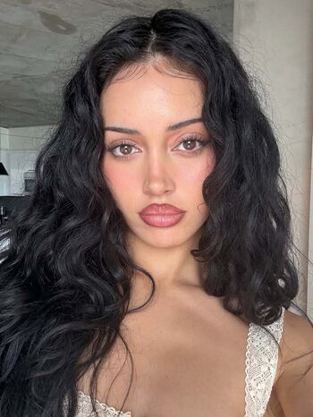 Full leaked Wolfiecindy page private onlyfans photo