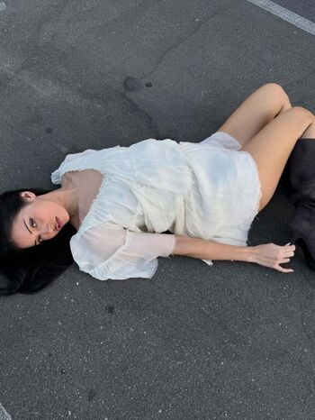 Full leaked Wolfiecindy page private onlyfans photo