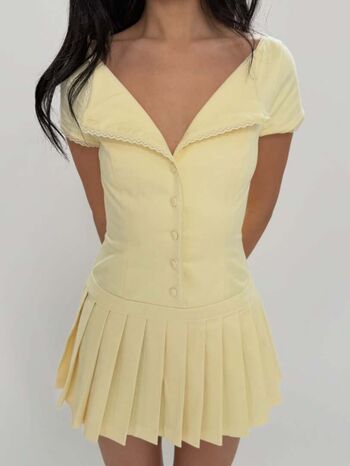 Full leaked Wolfiecindy page private onlyfans photo