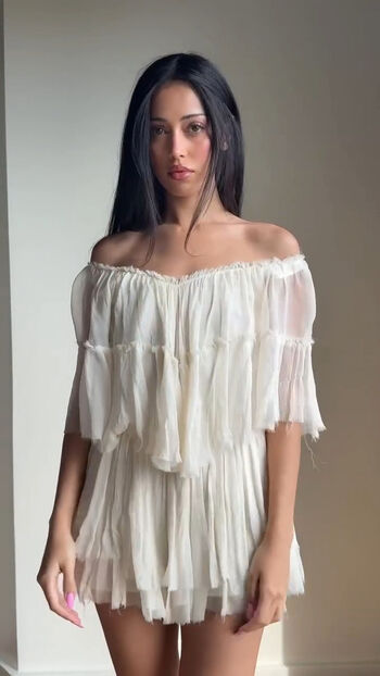 Full leaked Wolfiecindy private onlyfans photo