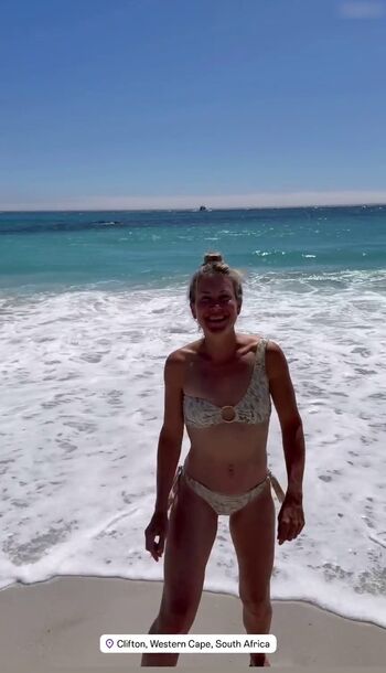 Full leaked Wolke hegenbarth private onlyfans photo