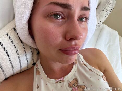Full leaked Wollfgram private onlyfans photo