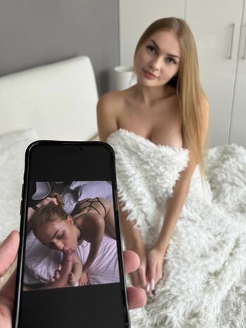 Full leaked Wollfgram private onlyfans photo