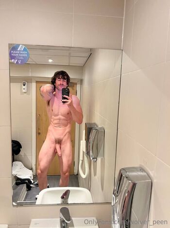 wolver_peen