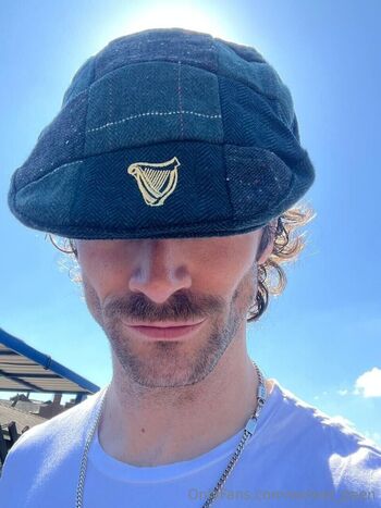 Full leaked Wolver peen private onlyfans photo