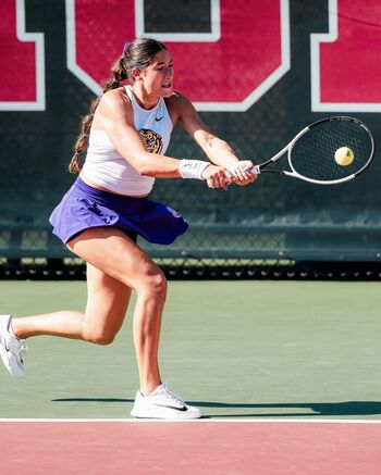 Full leaked Woman college tennis private onlyfans photo