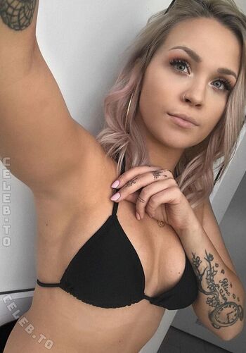 Full leaked Womanofgod private onlyfans photo