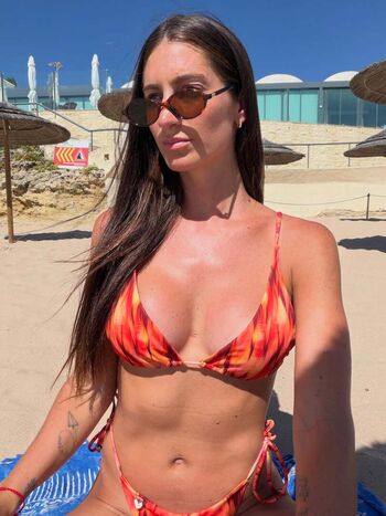 Full leaked Women in bikinis page private onlyfans photo