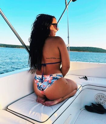 Full leaked Women motorsports page private onlyfans photo