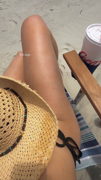 Full leaked Women motorsports page private onlyfans photo