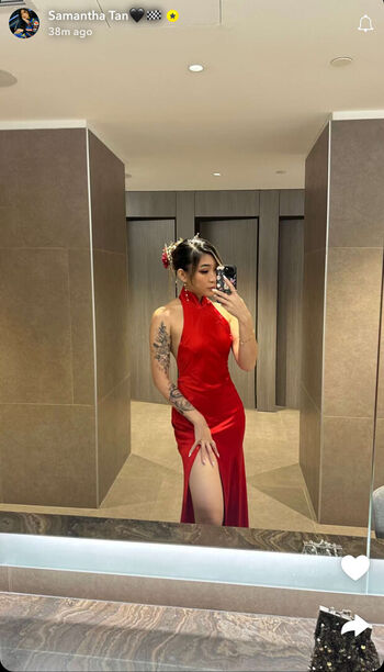 Full leaked Women motorsports page private onlyfans photo