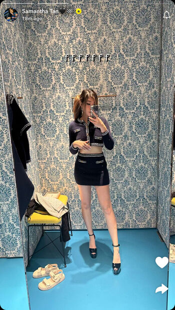 Full leaked Women motorsports page private onlyfans photo